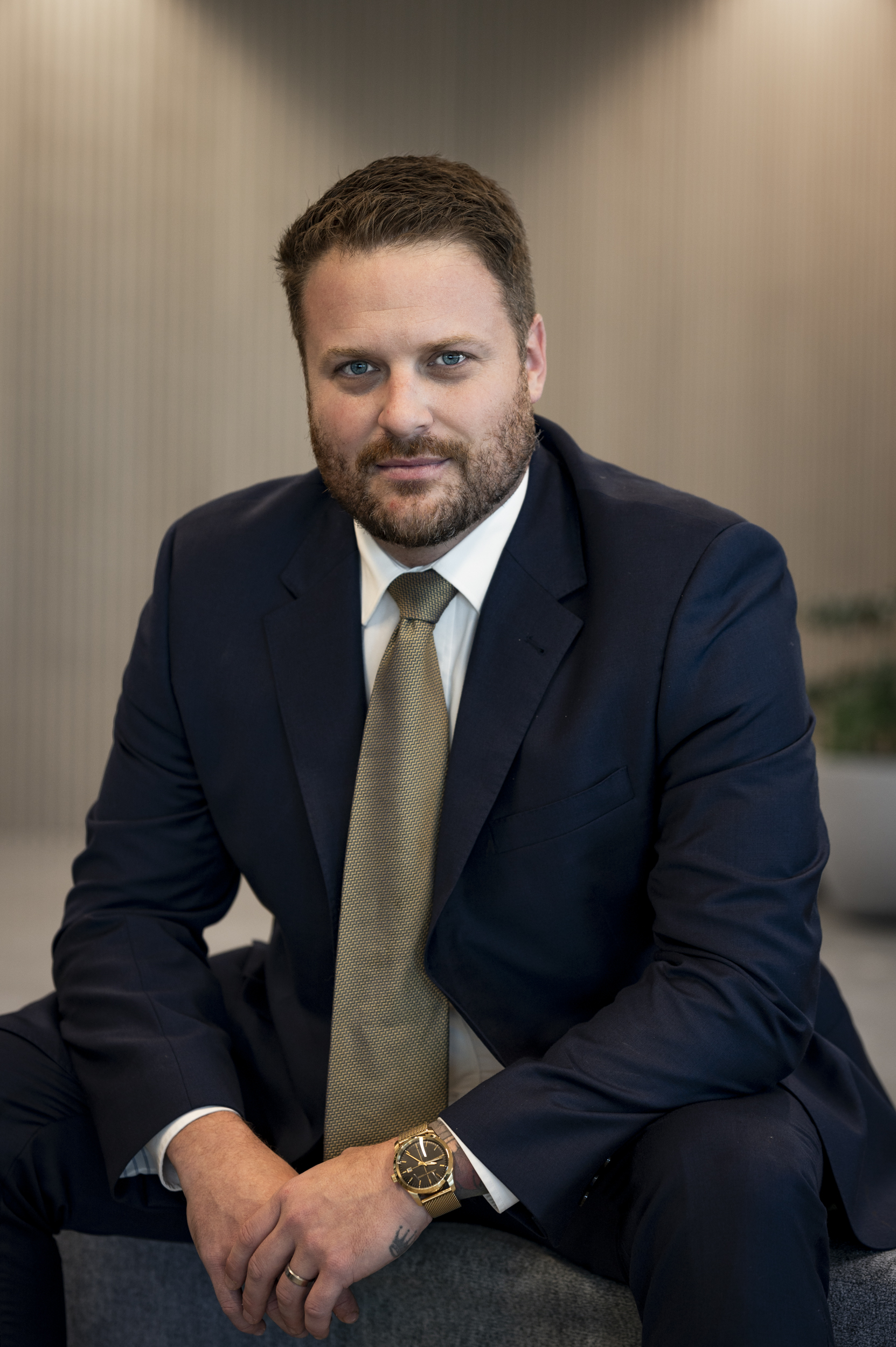Probate lawyer